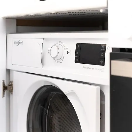 Nadiona Crystal & Gold Апартаменты Corfu (city)