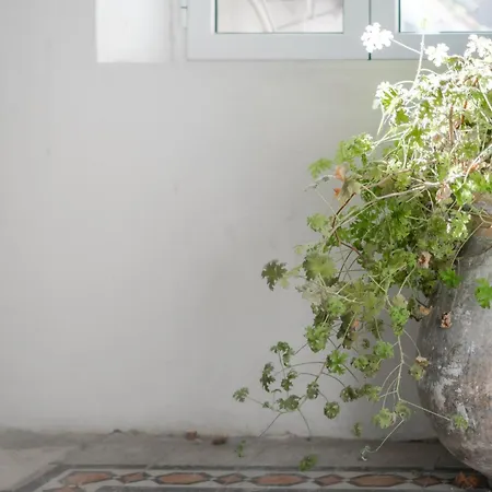 Nadiona Crystal & Gold Corfu (city)