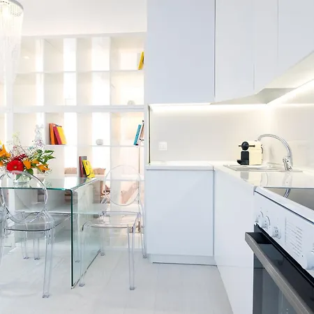 Nadiona Crystal & Gold Corfu (city)