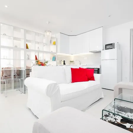 Nadiona Crystal & Gold Corfu (city)