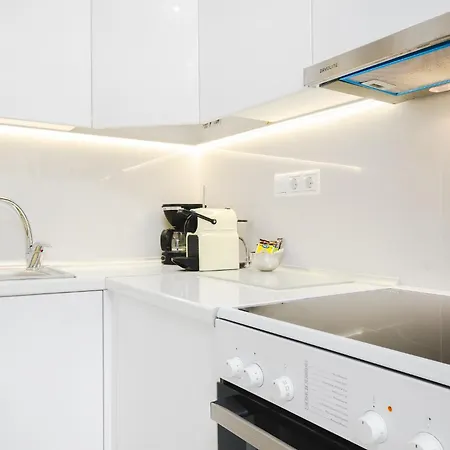 Nadiona Crystal & Gold Corfu (city)